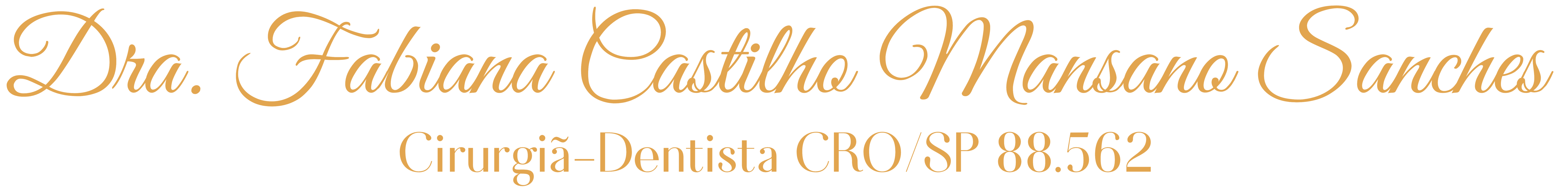 Odontologia & Estética.png